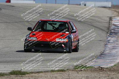 media/Mar-02-2025-Speed Ventures (Sun) [[ad7ca67825]]/Black Group/Session 2/